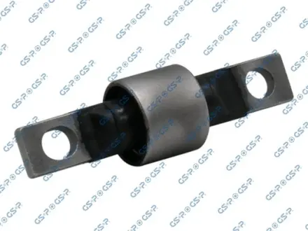 - Сайлентблок GSP 517340