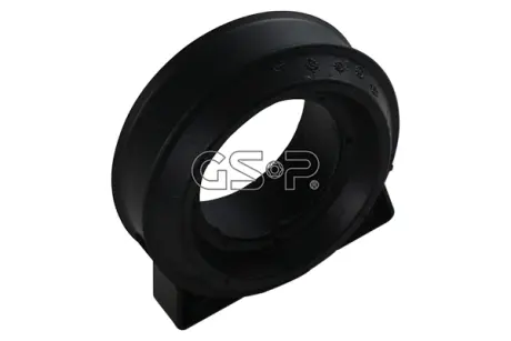 - Опора карданного вала GSP 530187