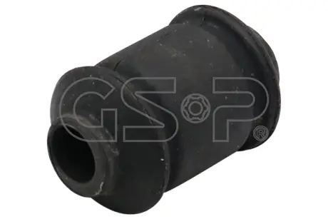 - Сайлентблок GSP 530224 Сеат Альхамбра