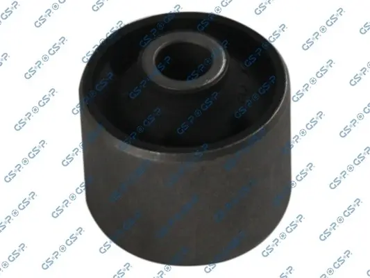 - Сайлентблок GSP 530269