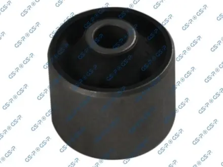 - Сайлентблок GSP 530269