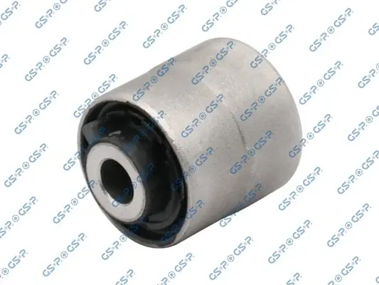 - Сайлентблок GSP 530549