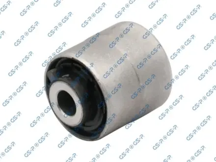 - Сайлентблок GSP 530549 Мазда 6 gh