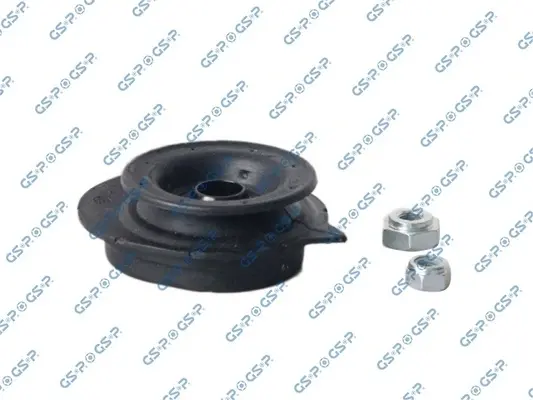 - Опора стійки амортизатора GSP 530586S