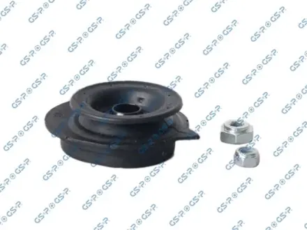 - Опора стійки амортизатора GSP 530586S