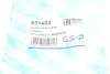 - Сайлентблок GSP 531423 (фото 5)