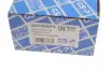 - Захисний комплект амортизатора GSP 5401500PK