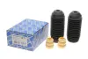 - Захисний комплект амортизатора GSP 5401500PK