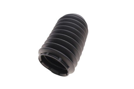 - Захистний комплект амортизатора gsp 5405050PK