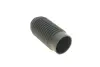 - Захистний комплект амортизатора GSP 5405430PK