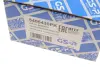 - Захистний комплект амортизатора GSP 5405430PK