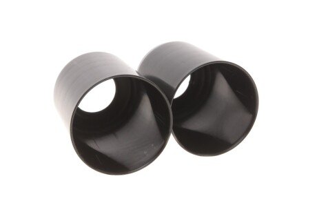 - Захистний комплект амортизатора gsp 5406061PK