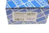 - Захистний комплект амортизатора GSP 5406530PK
