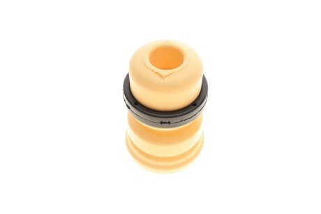 - Захистний комплект амортизатора gsp 5406631PK