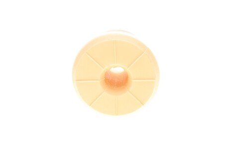 - Захистний комплект амортизатора gsp 5406800PK