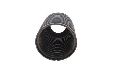 - Захистний комплект амортизатора gsp 5406800PK