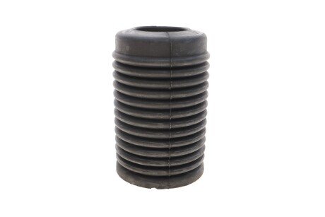 - Захистний комплект амортизатора gsp 5406800PK