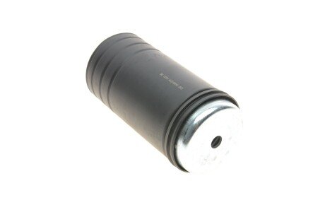 - Захистний комплект амортизатора gsp 5406810PK