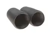 - Захистний комплект амортизатора GSP 5406940PK