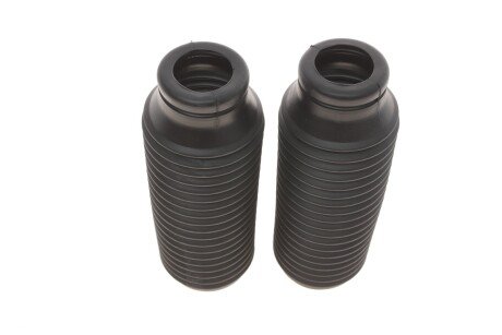 - Захистний комплект амортизатора gsp 5406940PK