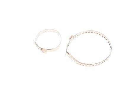 - Пильовик привідного вала gsp 700102