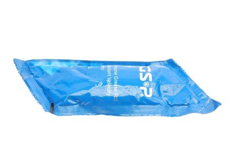 - Пильовик привідного вала gsp 760069