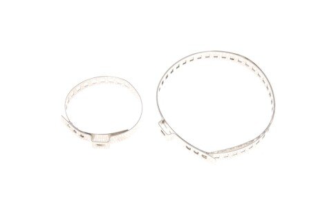 - Пильовик привідного вала gsp 760116