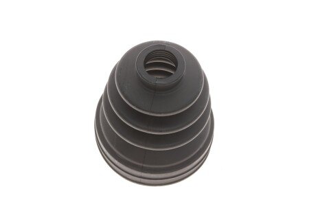 - Пильовик привідного вала gsp 760116