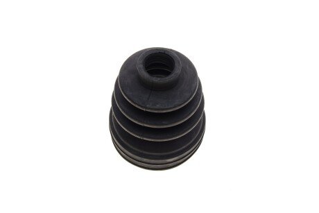 - Пильовик привідного вала gsp 760119