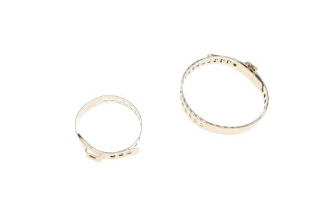 - Пильовик привідного вала gsp 760119