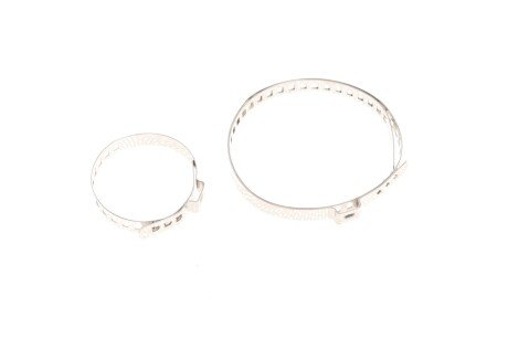 - Пильовик привідного вала gsp 760120