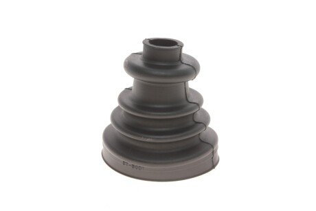 - Пильовик привідного вала gsp 760120