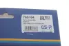 - Пильовик привідного вала GSP 760164