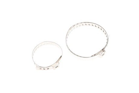 - Пильовик привідного вала gsp 780179