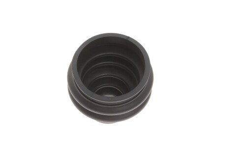 - Пильовик привідного вала gsp 780179