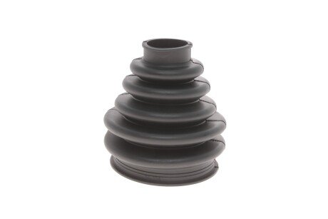 - Пильовик привідного вала gsp 780179