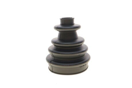 - Пильовик привідного вала gsp 780281