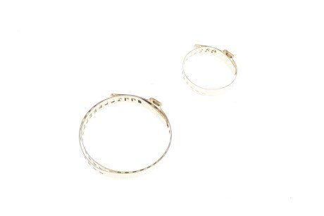 - Пильовик привідного вала gsp 780281