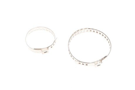 - Пильовик привідного вала gsp 780380