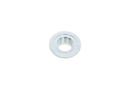 - Пильовик привідного вала gsp 780390