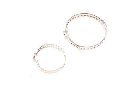 - Пильовик привідного вала gsp 780390