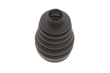 - Пильовик привідного вала gsp 780390