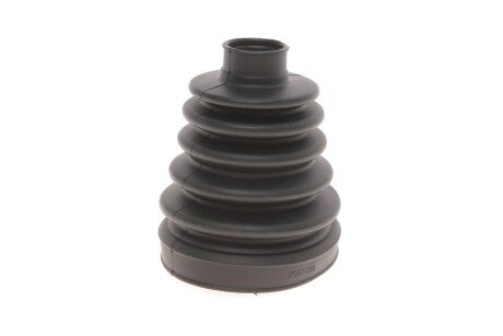 - Пильовик привідного вала gsp 780390