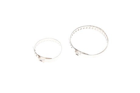 - Пильовик привідного вала gsp 780392