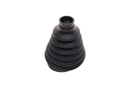 - Пильовик привідного вала gsp 780394