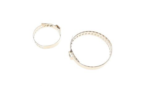 - Пильовик привідного вала gsp 780394