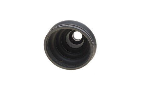 - Пильовик привідного вала gsp 780410