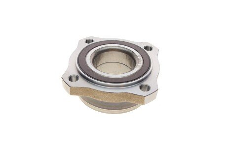 - Ступиця колеса gsp 9249007K