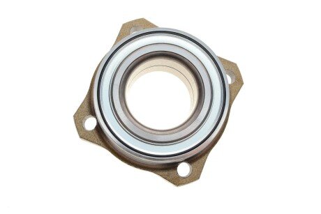 - Ступиця колеса gsp 9249007K