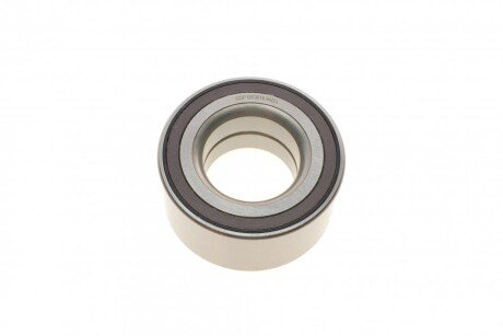 (D=86mm)(з ABS) Пiдшипник перед. Renault Trafic II / Opel Vivaro 01- gsp GK3618